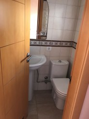 Property for sale in Spain