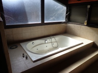 Propiedades para venta en  Spain