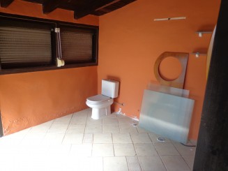 Propiedades para venta en  Spain