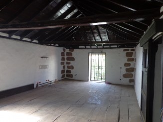 Propiedades para venta en  Spain