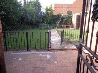 Propiedades para venta en  Spain