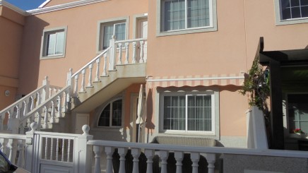 Propiedades para venta en  Spain