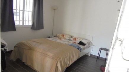 Propiedades para venta en  Spain