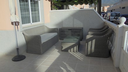 Propiedades para venta en  Spain