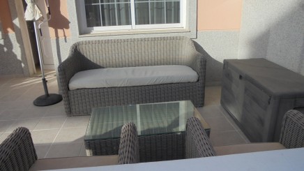 Propiedades para venta en  Spain