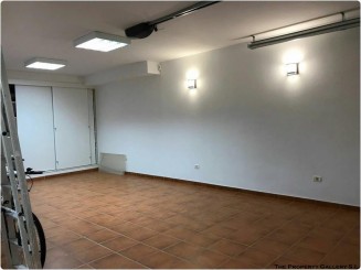 Propiedades para venta en  Spain