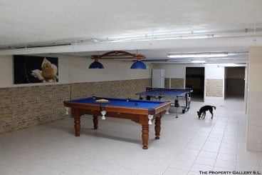 Propiedades para venta en  Spain