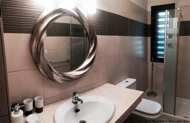 Propiedades para venta en  Spain