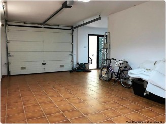 Propiedades para venta en  Spain