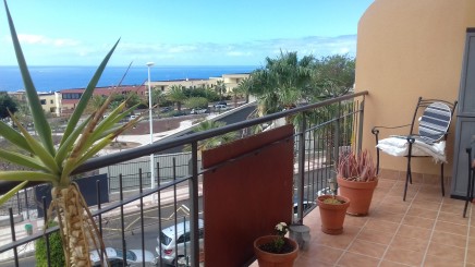 Property for sale in Spain