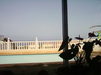 Property for sale in Spain