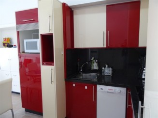 Property for sale in Spain