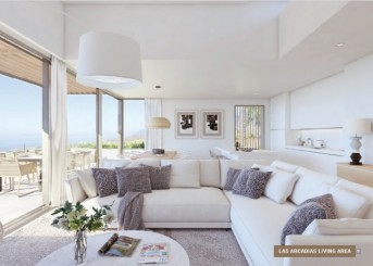 Propiedades para venta en  Spain