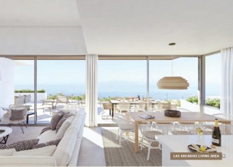 Propiedades para venta en  Spain