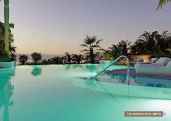 Propiedades para venta en  Spain