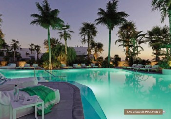 Propiedades para venta en  Spain