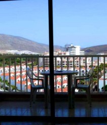 Property for sale in Spain