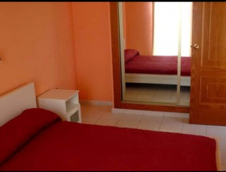 Property for sale in Spain