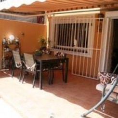 Propiedades para venta en  Spain