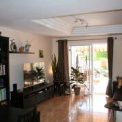 Propiedades para venta en  Spain