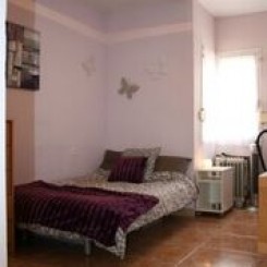 Propiedades para venta en  Spain