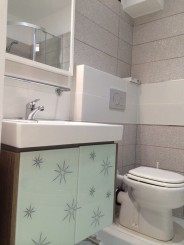 Propiedades para venta en  Spain