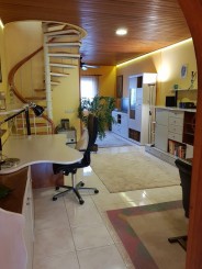 Propiedades para venta en  Spain