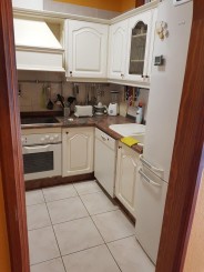 Propiedades para venta en  Spain