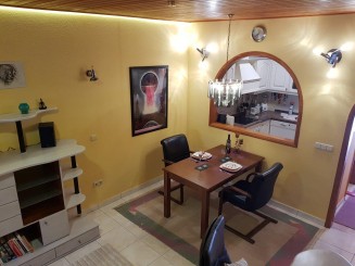 Propiedades para venta en  Spain