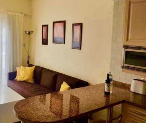 Property for sale in Spain