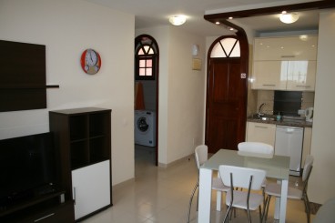 Property for sale in Spain