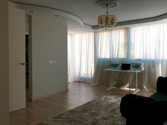 Propiedades para venta en  Spain