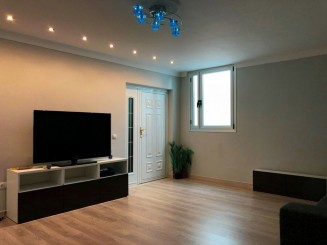 Propiedades para venta en  Spain