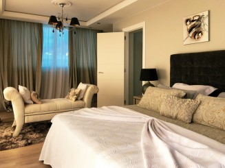 Propiedades para venta en  Spain