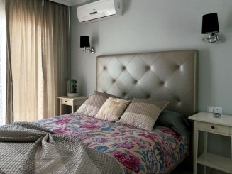 Propiedades para venta en  Spain