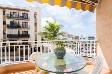 Propiedades para venta en  Spain