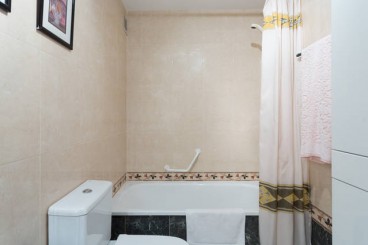 Propiedades para venta en  Spain