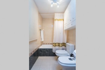 Propiedades para venta en  Spain