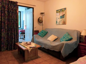 Property for sale in Spain