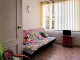 Property for sale in Spain