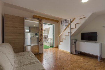 Property for sale in Spain