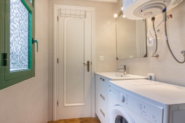 Property for sale in Spain