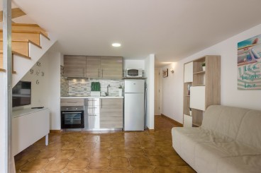 Property for sale in Spain