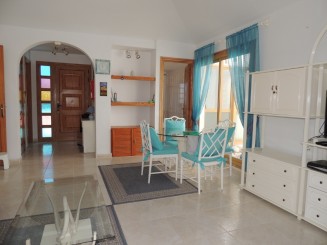 Property for sale in Spain