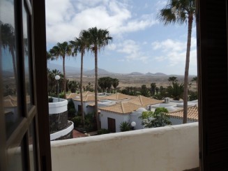 Property for sale in Spain