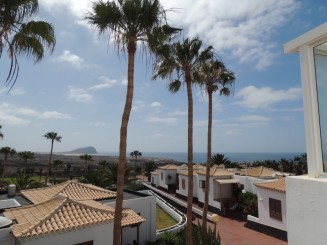 Property for sale in Spain