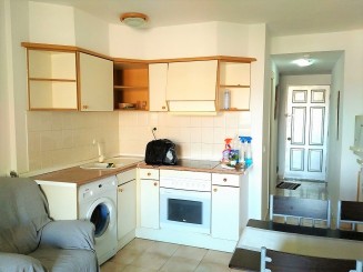 Property for sale in Spain