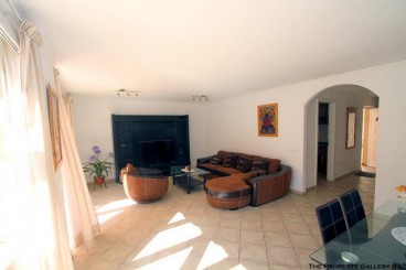 Property for sale in Spain