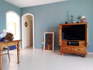 Property for sale in Spain