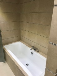 Propiedades para venta en  Spain